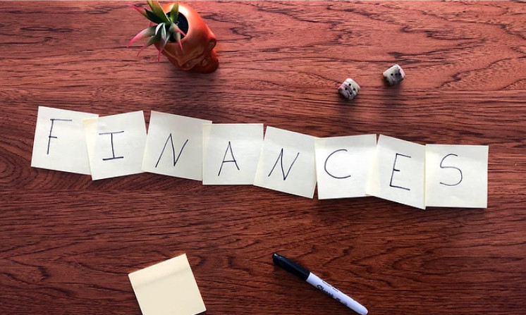 期货超短线macd指标参数设置,期货交易超短线100%成功操作法