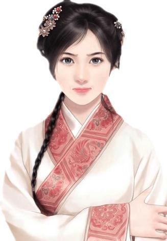 聊斋志异:林氏(二)老公洗心革面不泡妞了,可媳妇却不干了