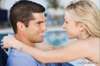 两性健康知识科普如何保护自己,秋天该注意哪些健康