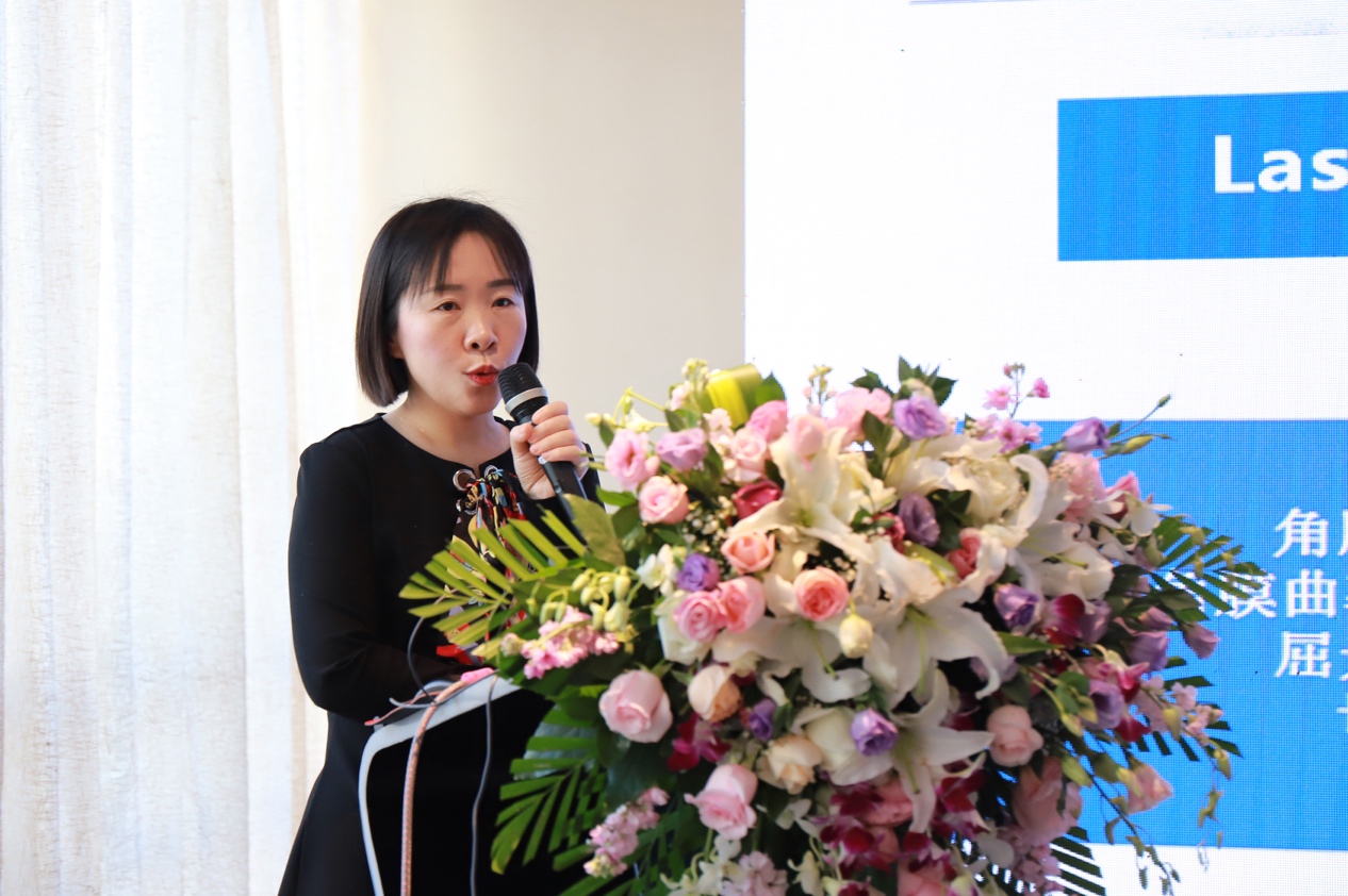 辽宁圆锥角膜,山东治疗圆锥角膜