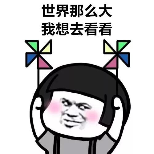 异地缴纳社保重新办一张社保卡吗,异地缴纳社保一两个月算白交吗