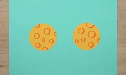 国庆绘本手工制作图片,国庆绘本展板