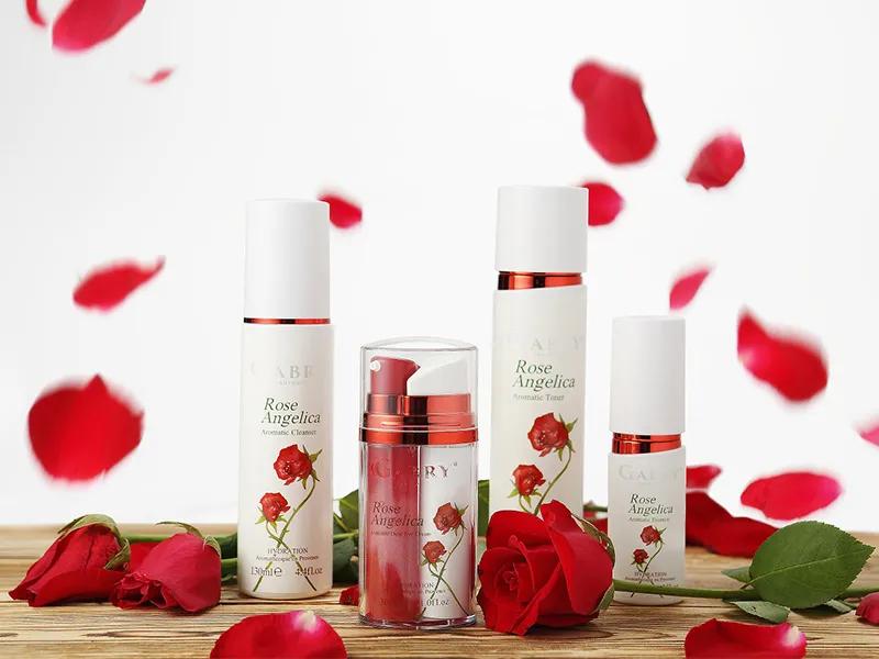 山东化妆品免费加盟店,化妆品加盟店什么品牌最好做