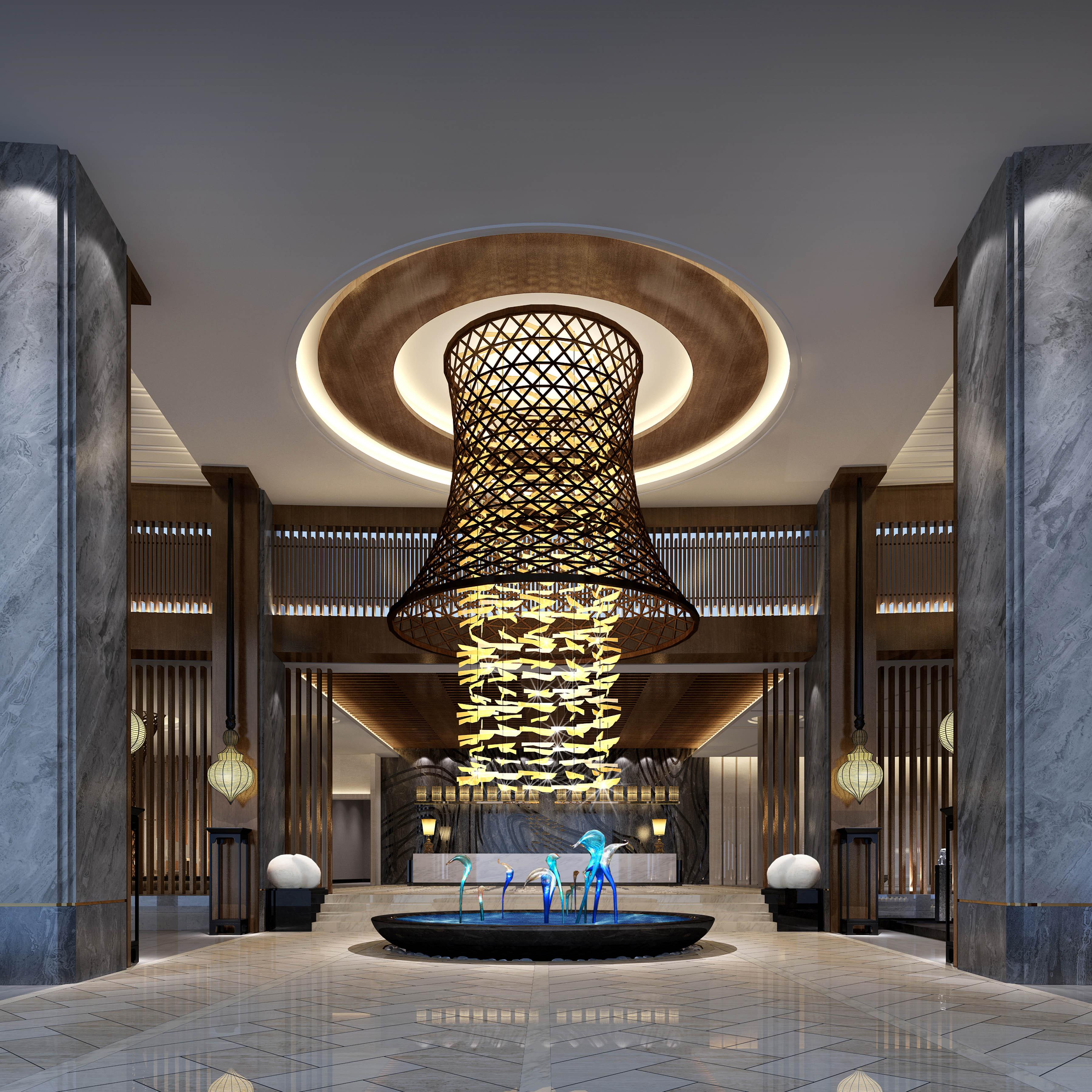 中国女设计师排名,中国十佳设计师女装品牌有哪些