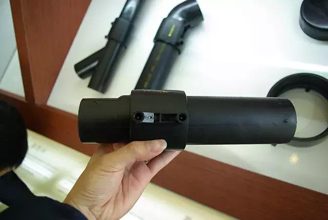 金茂府重庆龙兴,金茂府黑科技