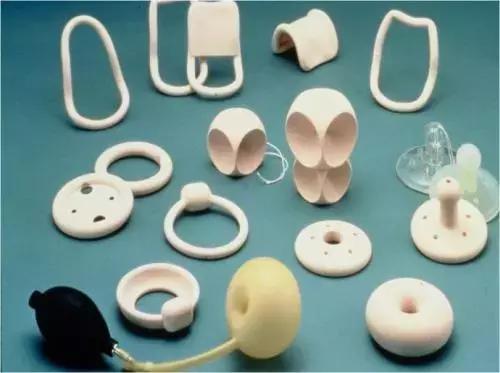 子宫脱垂什么仪器最好,子宫脱垂治疗仪器