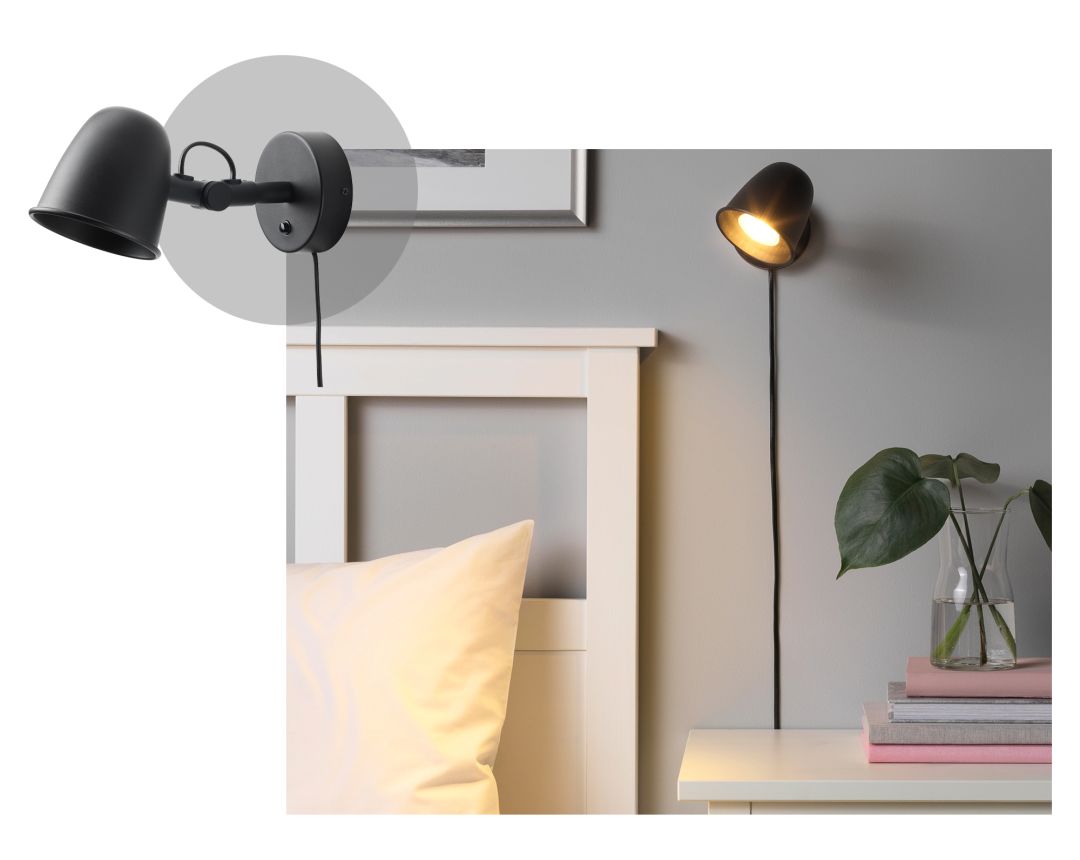 ikea宜家官方限定,宜家ikea有哪些值得入手