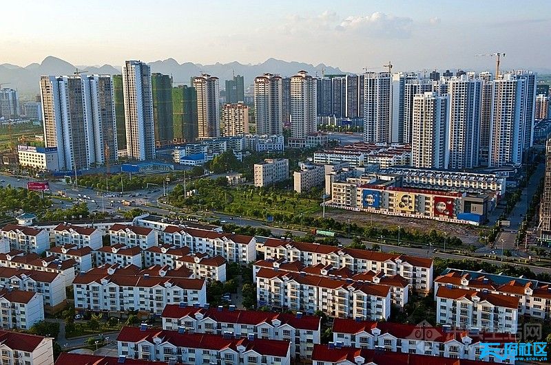 来宾柳州属于桂南还是桂北,来宾往柳州方向