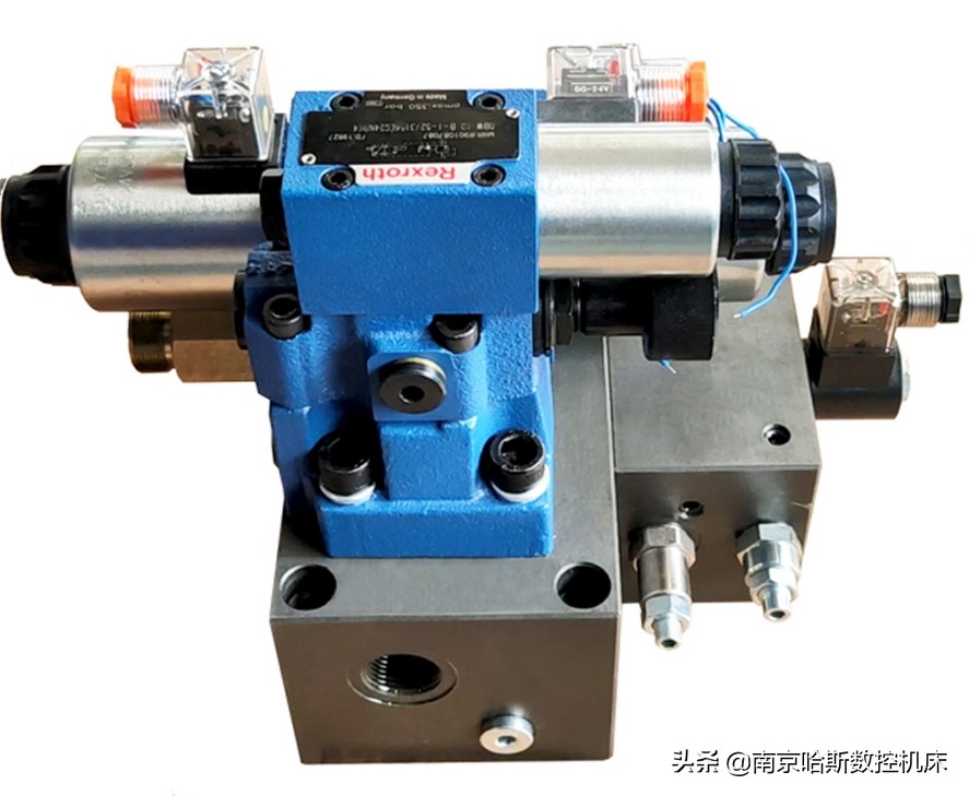 折弯机常见的机械故障及维修,折弯机常见故障及维修压力不匀