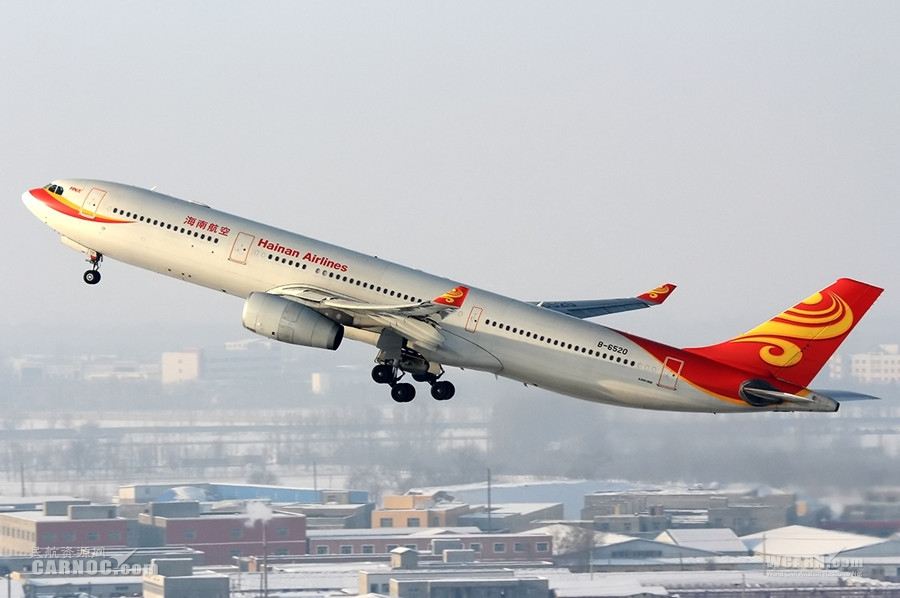 在泰国清迈买房流程,泰国清迈养老房产