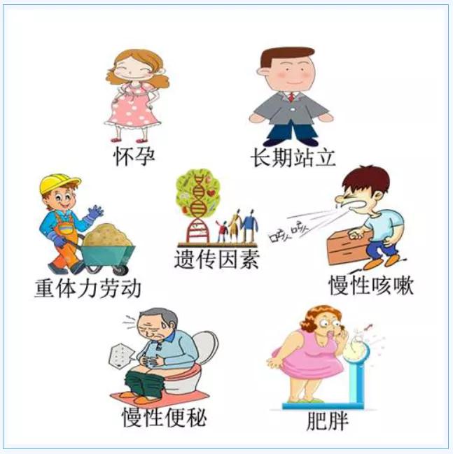 中西医结合医院手术,中西医结合双剑合璧