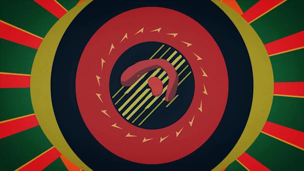 新百伦抄袭newbalance款式,newbalance新百伦是真的吗