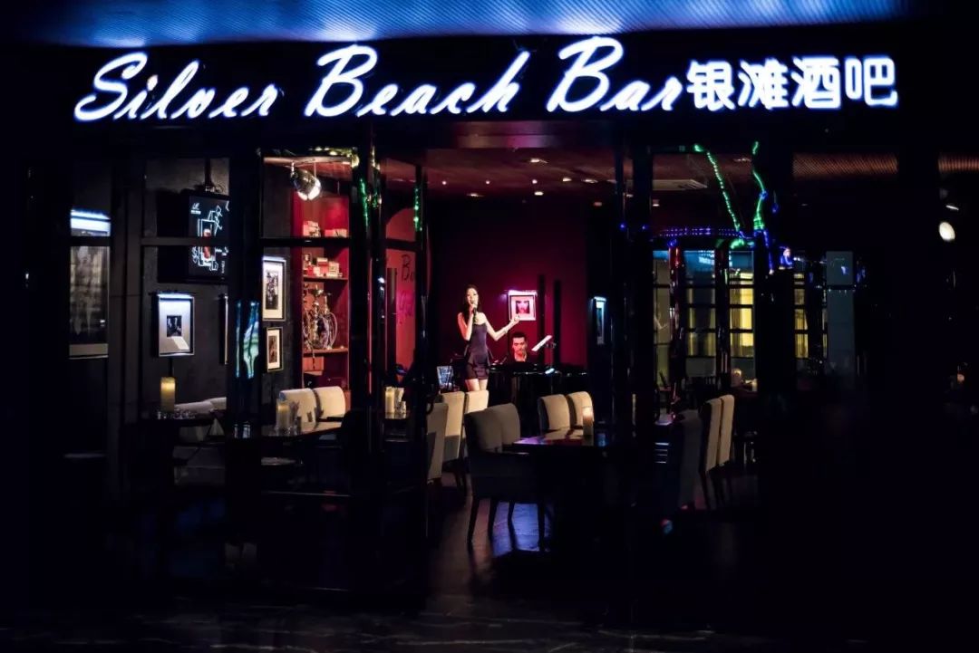 惠州南昆山不花钱旅游攻略,惠州旅游攻略推荐一下