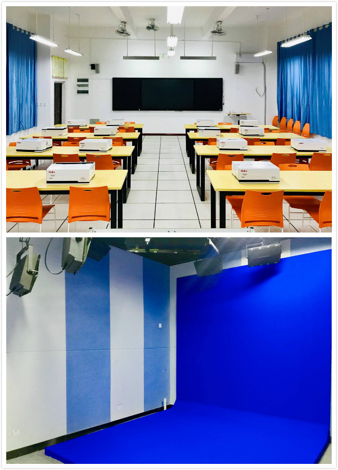 扬帆起航追求卓越,追求卓越锐意进取