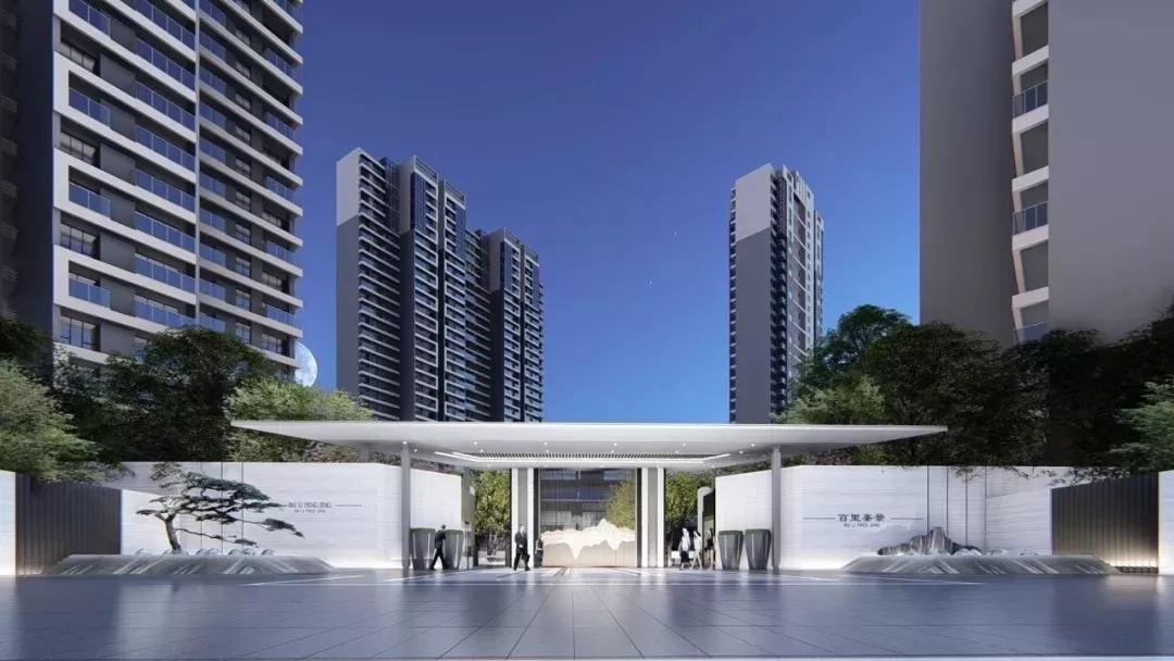 南京都市圈最新规划句容,句容一城三铁最新规划