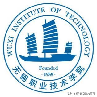 江苏省最好的职业大学有几所,江苏省有哪些不错的专科院校