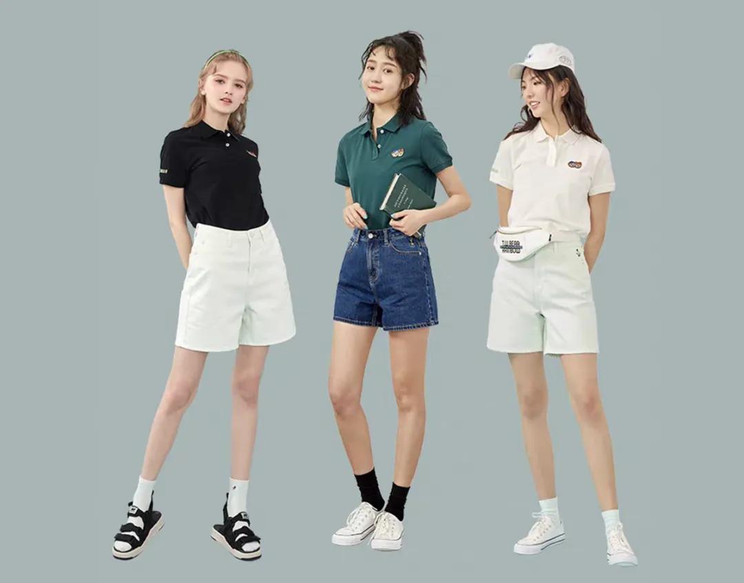 十大春夏好物,美妆博主春夏好物推荐