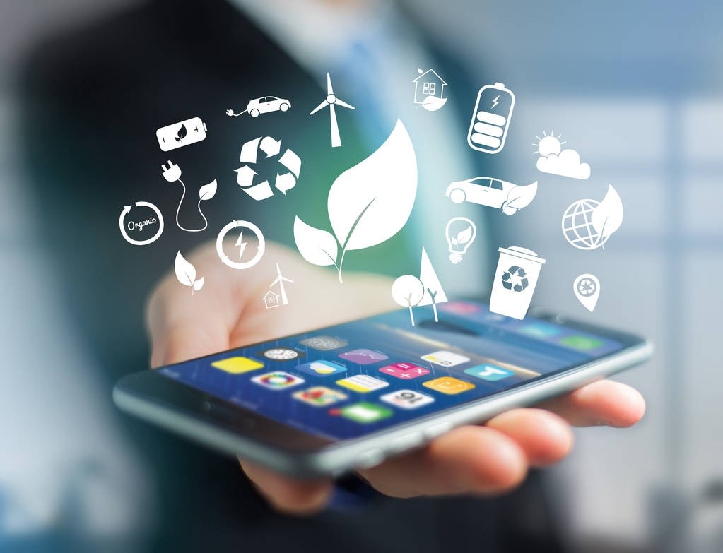 关于微信刷步数的最新操作（无须root）支持各种类型手机