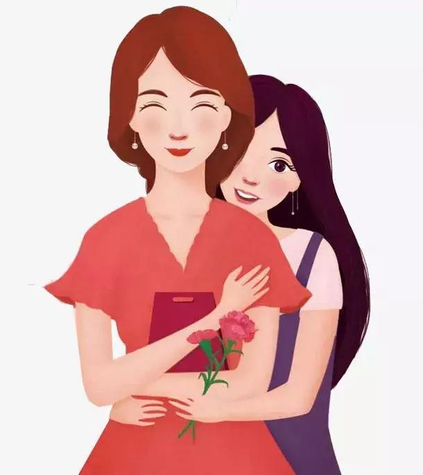 五月母亲节活动致辞,浓情5月感恩母亲节活动