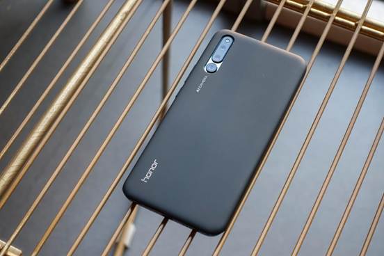 2020年荣耀magic2深度评测,荣耀magic2体验感受