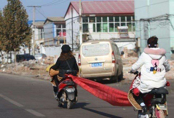 电动车的充电器一般都没有问题吧,电动车最好用什么充电器