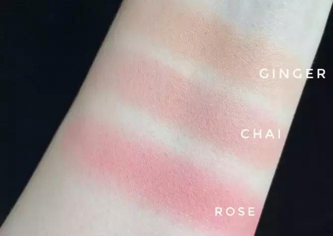 nars高潮平价替代,nars的高潮测评