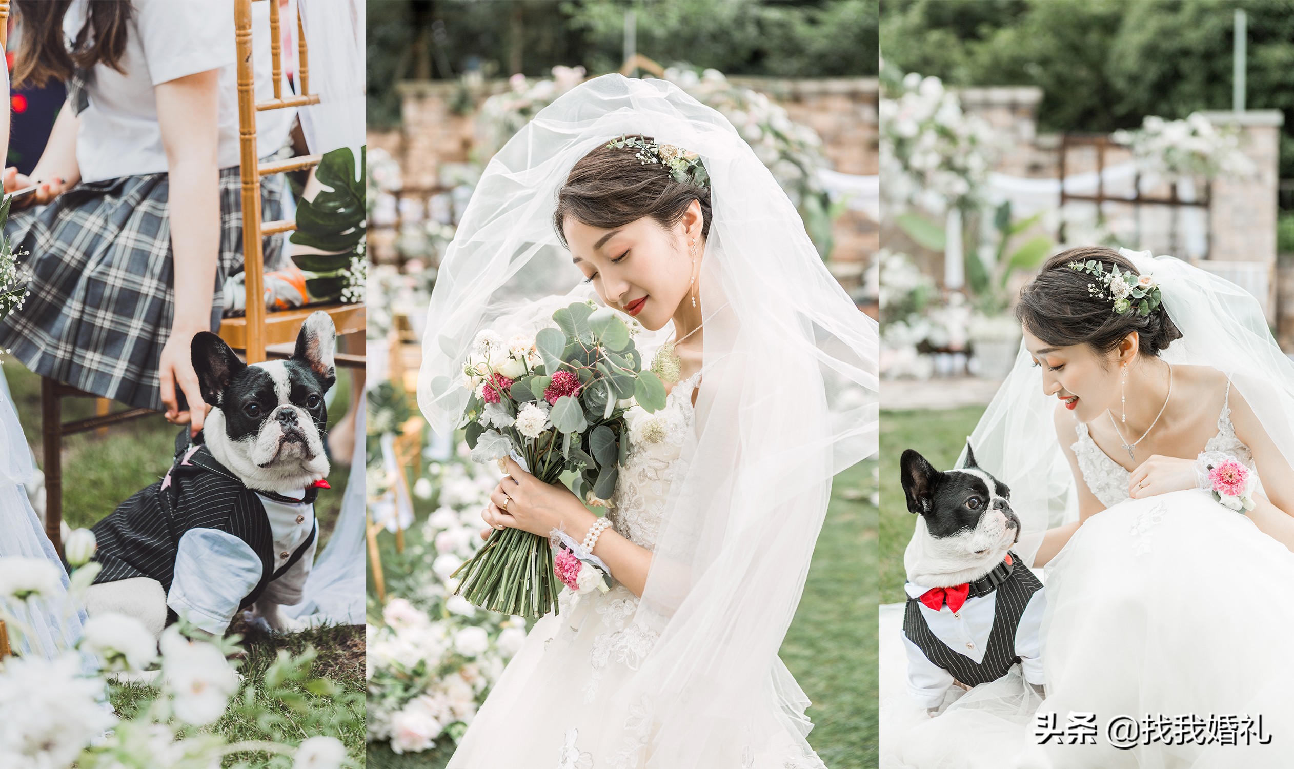 霉霉taylorswift最暖心的一首歌,taylorswift霉霉情人节