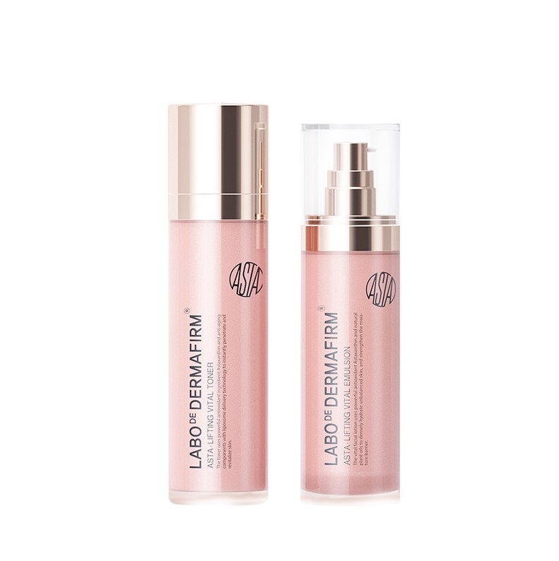 俏花旦的妆容化妆步骤,日常没化妆正确护肤步骤的顺序