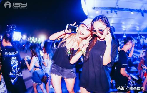 云川净水器官网,云川净水器测试