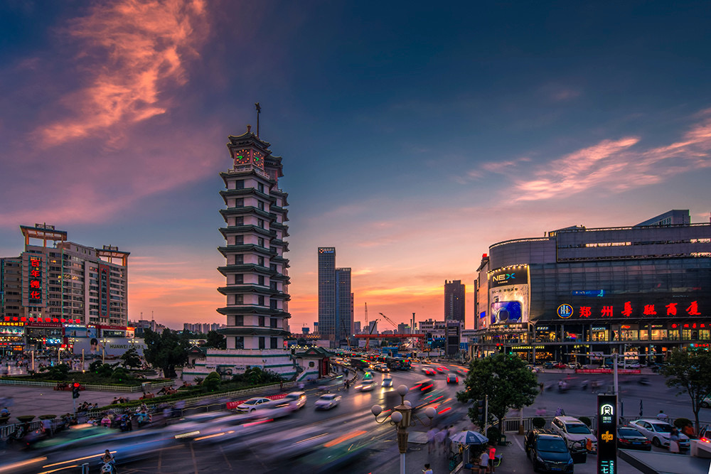 因为一首歌邂逅一座城,一首歌一个人一座城一段情