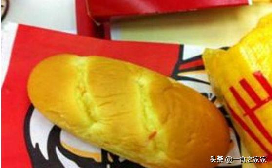 肯德基为什么下架墨西哥鸡肉卷,肯德基鸡柳咖喱滑蛋饭下架了吗