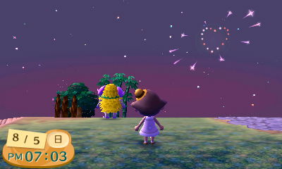 动物森友会什么时候能刷新,15年斯巴鲁森林人老款