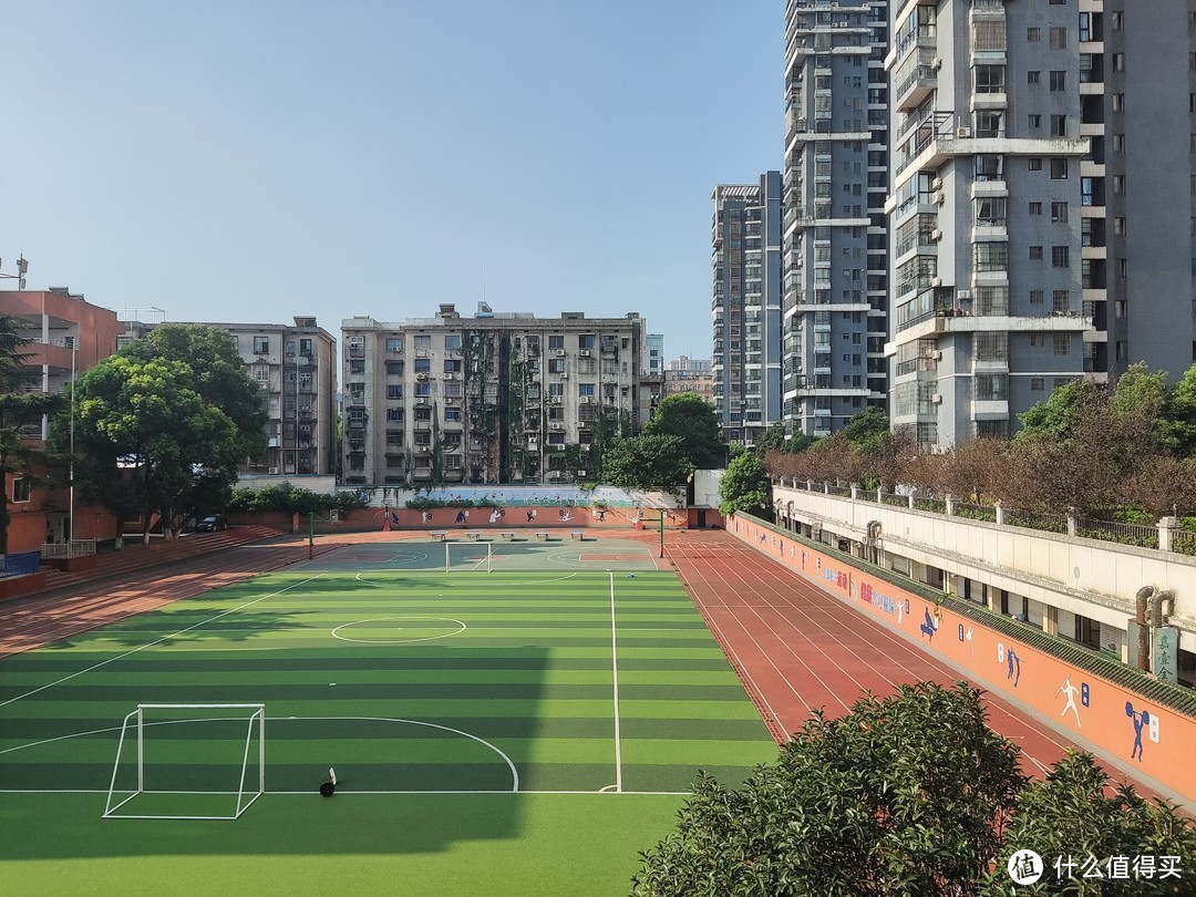 三星tabs7生产力,买前生产力买后爱奇艺神回复