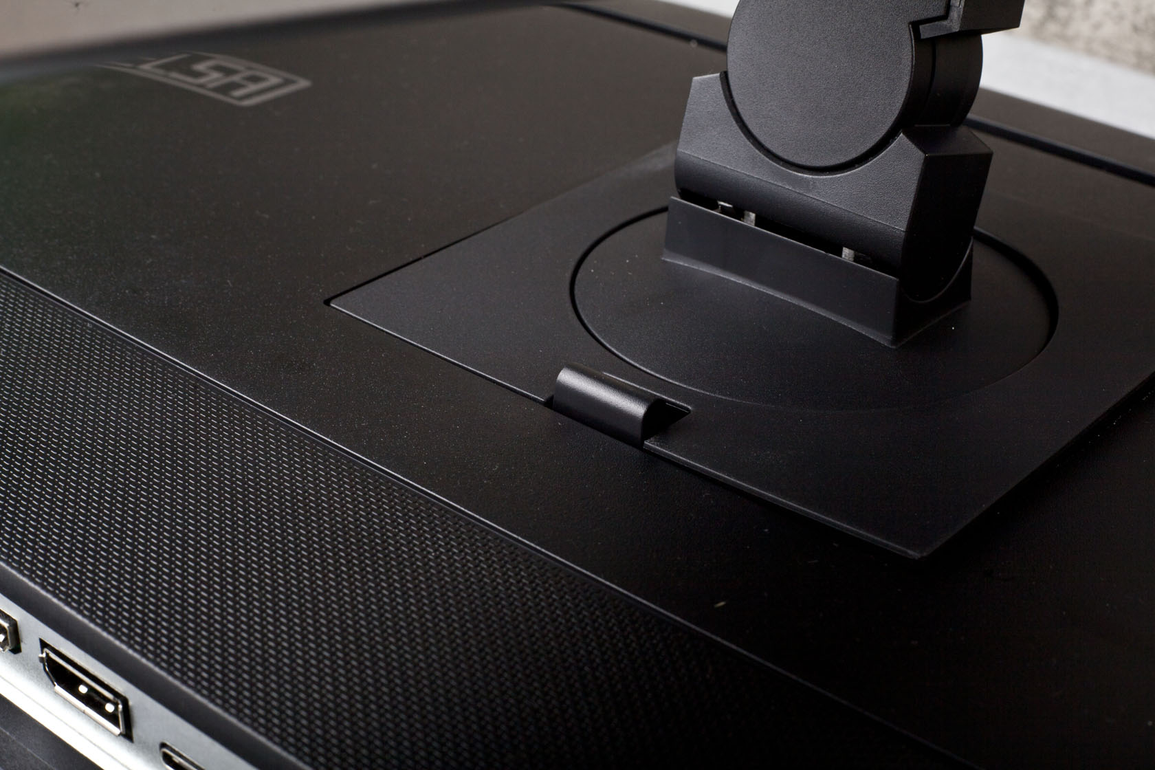 办公显示屏是用1k还是2k,办公显示屏推荐1k