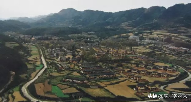 云南澄江兵工厂,云南兵工厂旧址