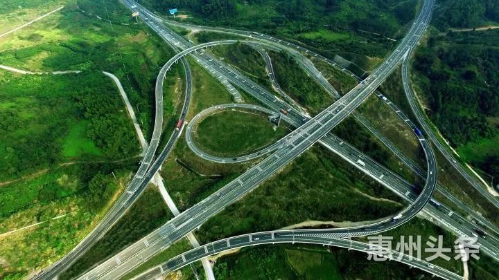 大大的“丰”字！这些民生实事写进今年政府工作报告……