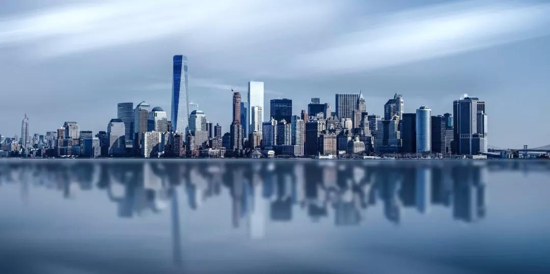 金辉优步花园精装修,金辉优步花园交付标准