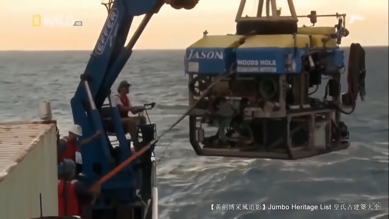 火山喷发第四集,火山喷发第23集