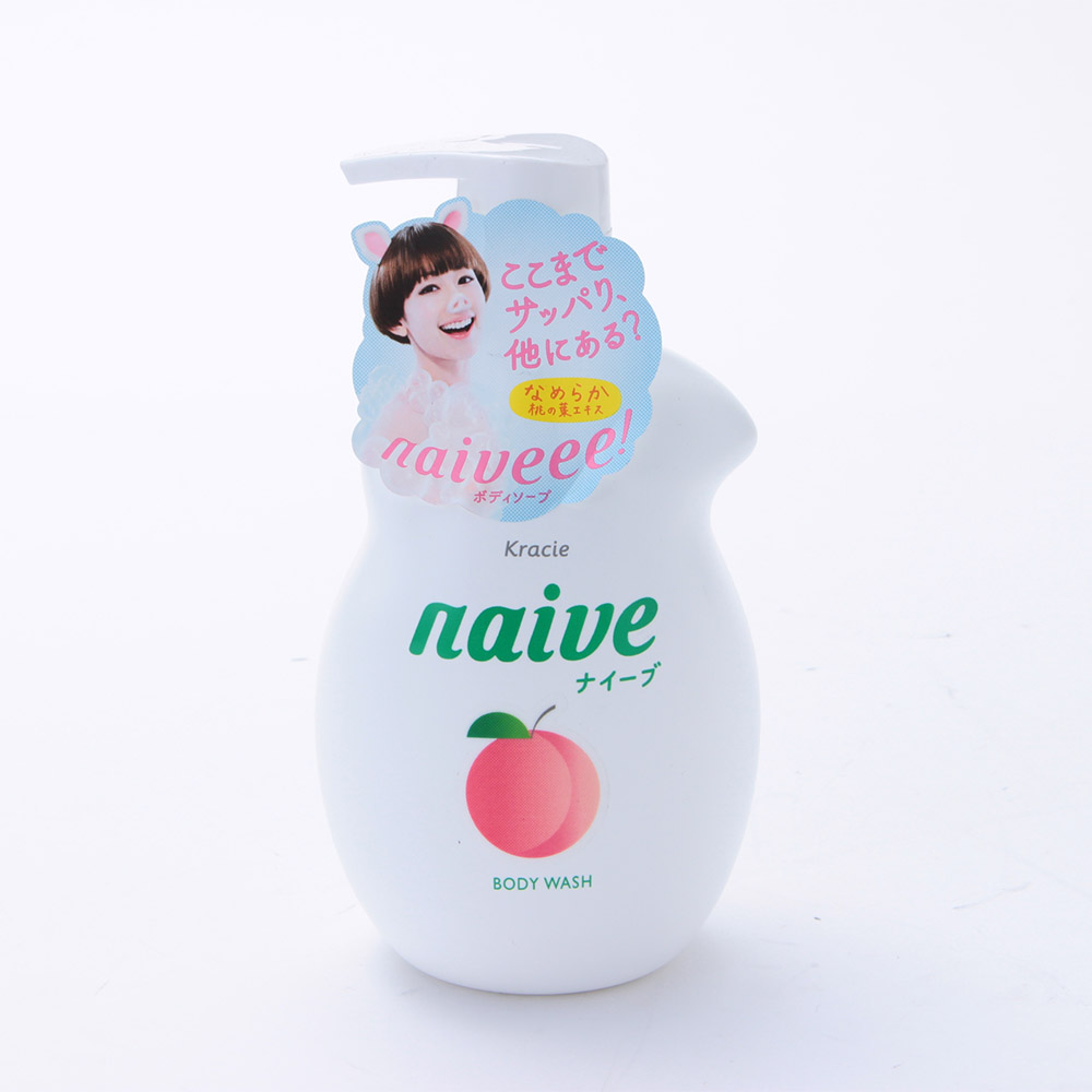 儿童沐浴露6-12岁推荐水蜜桃,蜜桃沐浴露平价推荐