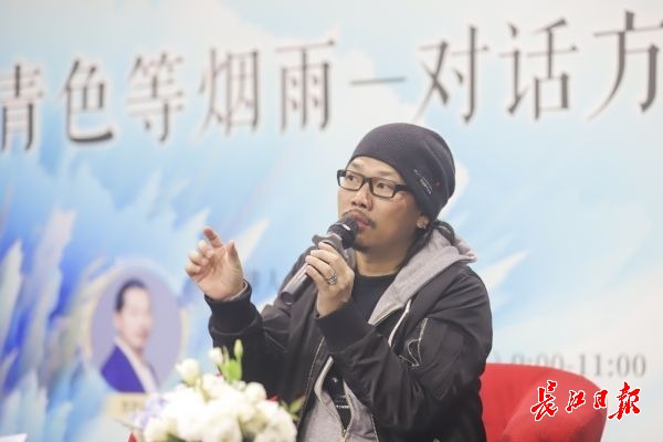 青花瓷周杰伦原唱东风破,青花瓷东风破周杰伦