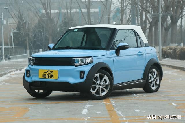 适合女生20万左右的高颜值车,20万左右女性开的车suv