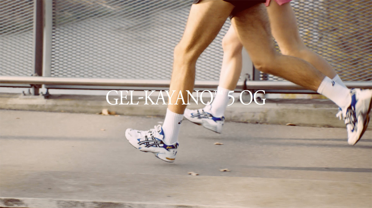 纽巴伦男鞋复古慢跑鞋,adidas复古慢跑鞋