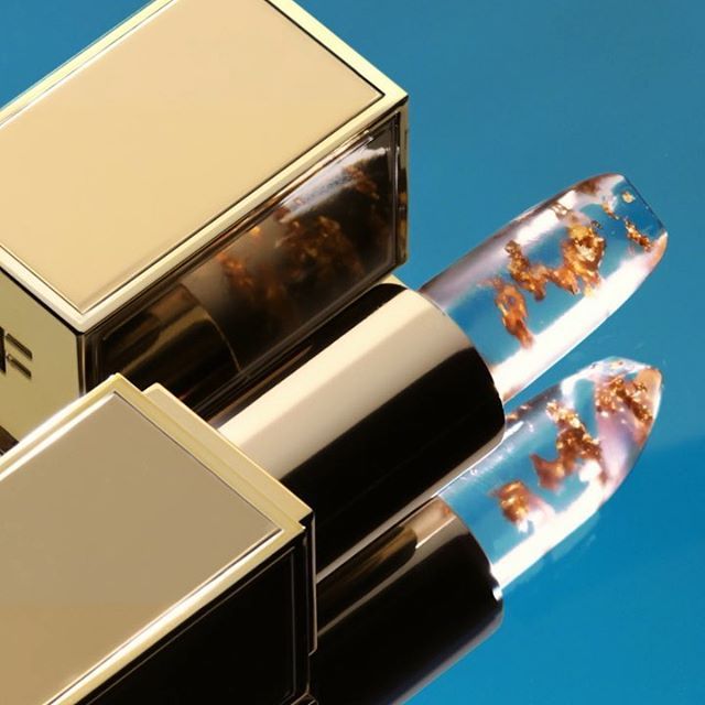 夏季新品每日更新,夏季新品大爆款