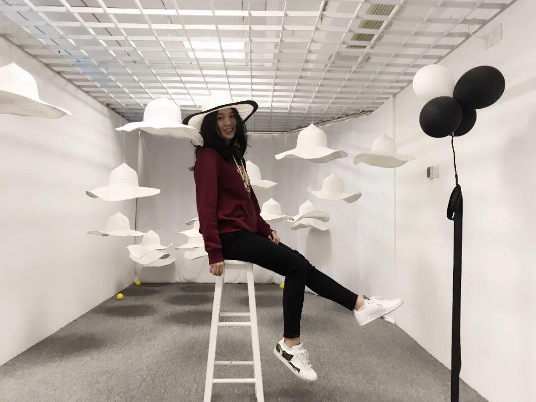 拿到北美热门专业的我,曾被劝退,凌晨三点跟妈妈打电话号啕大哭