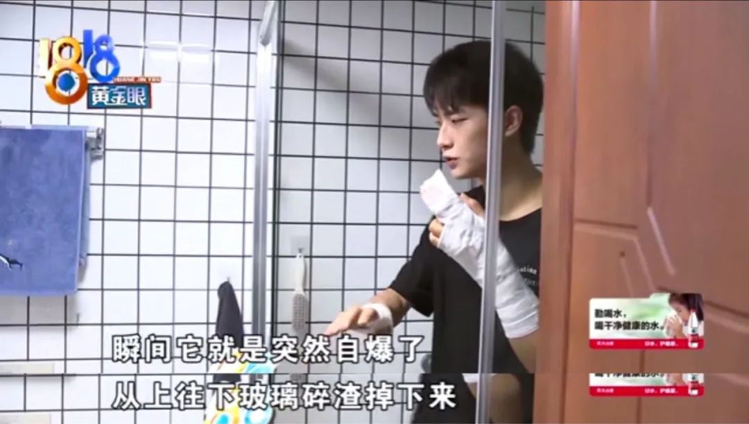 这档9.5分的宝藏「国综」,才是真正的顶流