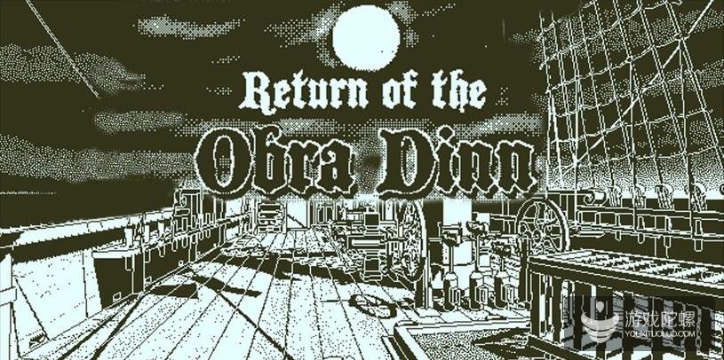 荒野大镖客2tga年度最佳游戏,荒野大镖客2救赎游戏总时长