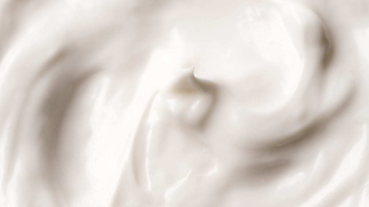 涂抹式面膜和贴片面膜哪个效果好,40-50岁涂抹式面膜排行榜