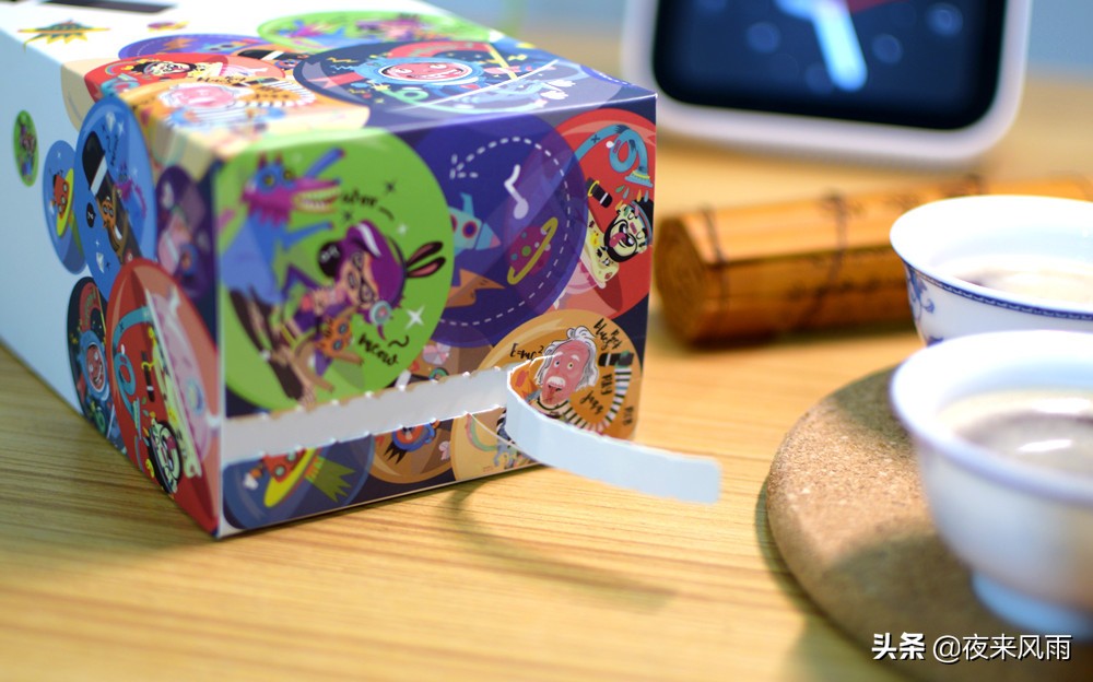 唱吧g1麦克风好用吗,唱吧麦克风g1