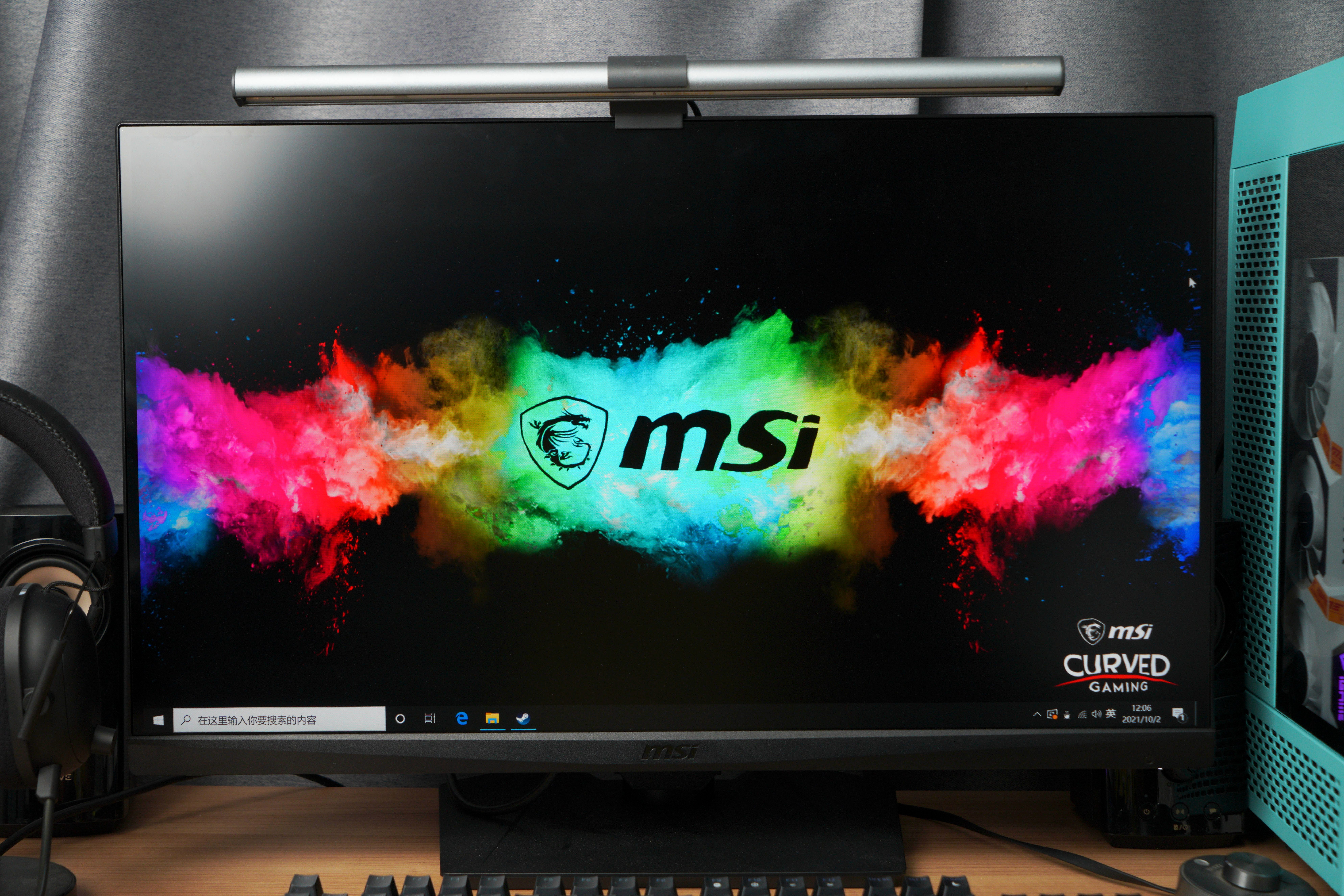 i511400f加rtx3070ti游戏性能,3070ti搭配13700k吃鸡实测