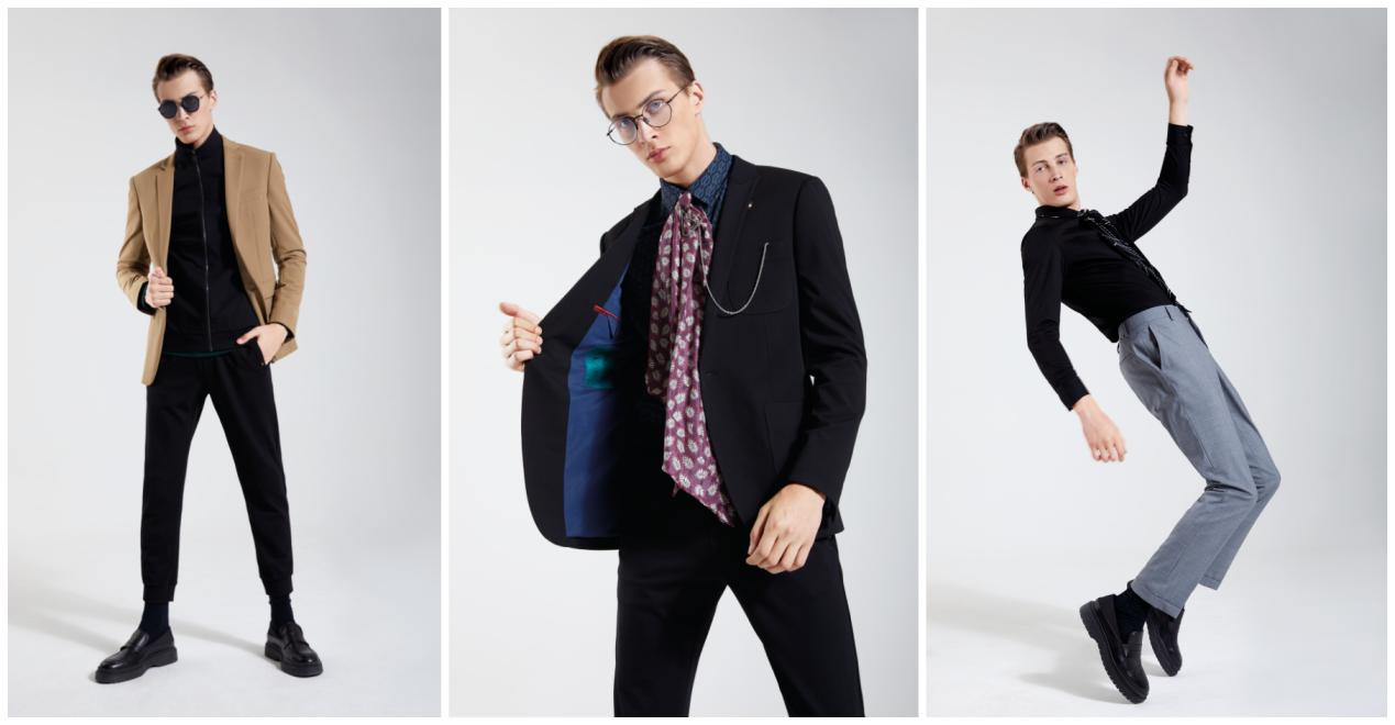 埃沃定制全新升级，IWODE中华广场概念店“天宫七号”揭幕亮相